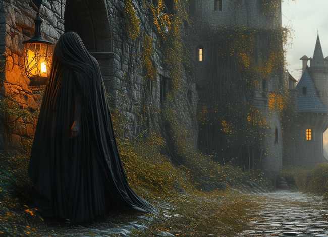 国外的故事、国外的故事视频 国外的故事、国外的故事视频