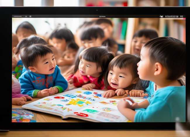 儿童故事带拼音版在线阅读、儿童故事带拼音阅读在线观看