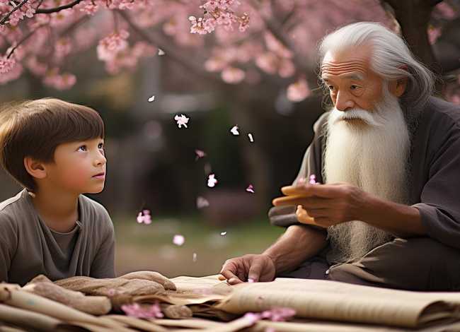 字谜故事简单；字谜故事简单及答案20字左右