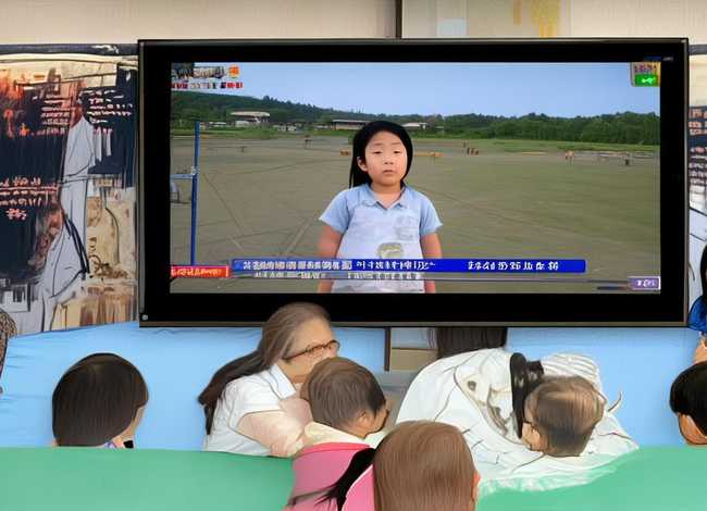 湖南某小学回应餐具事件,湖南某小学回应餐具事件视频 湖南某小学回应餐具事件,湖南某小学回应餐具事件视频