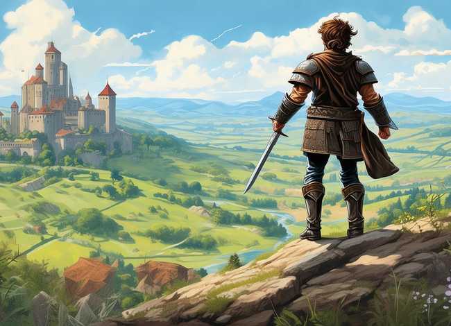 经典故事，经典故事在线听