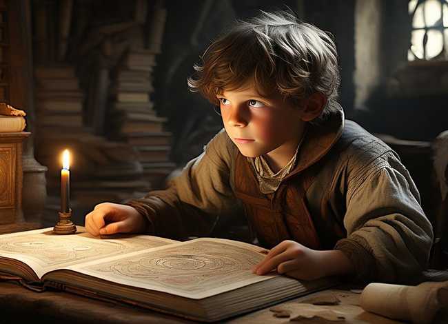 哥白尼原文 哥白尼原文初中