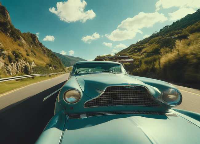 车主故事视频 - 车主故事视频怎么拍