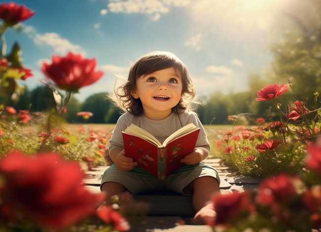 儿童红色小故事短篇50字(儿童红色小故事50字) 儿童红色小故事短篇50字(儿童红色小故事50字)