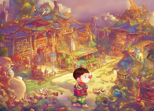 阿布故事图片、阿布故事的图片 阿布故事图片、阿布故事的图片