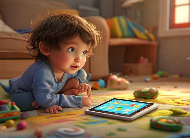 听儿童故事软件下载;儿童听故事下载什么软件 听儿童故事软件下载;儿童听故事下载什么软件