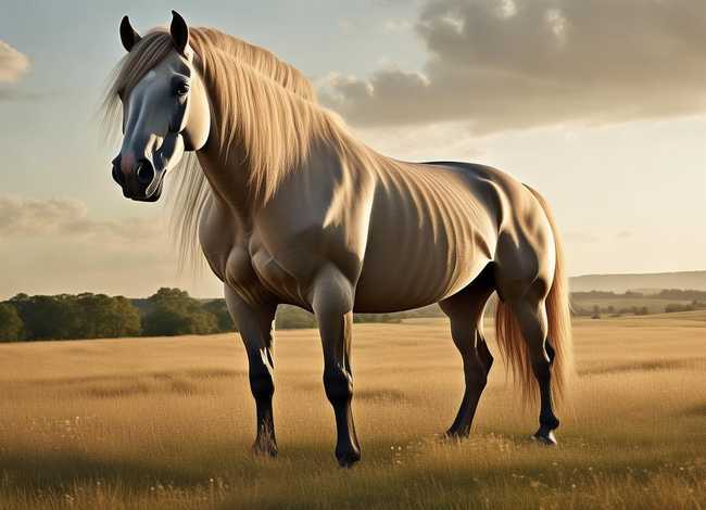 巨人马场;巨人马场体重 巨人马场;巨人马场体重