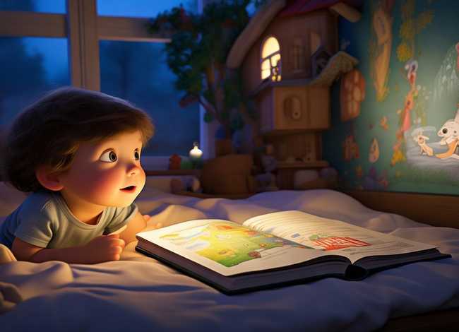 小儿故事睡前故事视频大全 小儿故事睡前故事视频大全集 小儿故事睡前故事视频大全 小儿故事睡前故事视频大全集