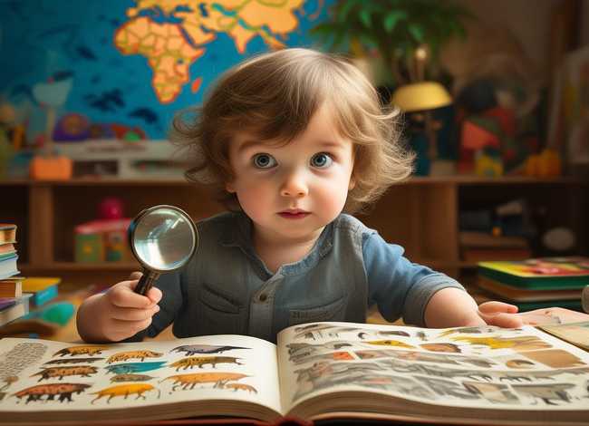 《达尔文物种起源》故事儿童 达尔文物种起源的故事30字 《达尔文物种起源》故事儿童 达尔文物种起源的故事30字