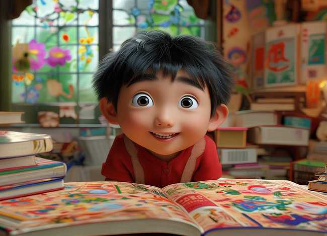 红楼梦讲故事小学生；红楼梦讲故事小学生必读