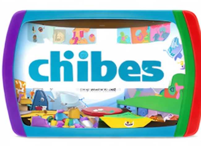 儿童早教机哪个品牌最好 - 儿童早教机哪个品牌最好用