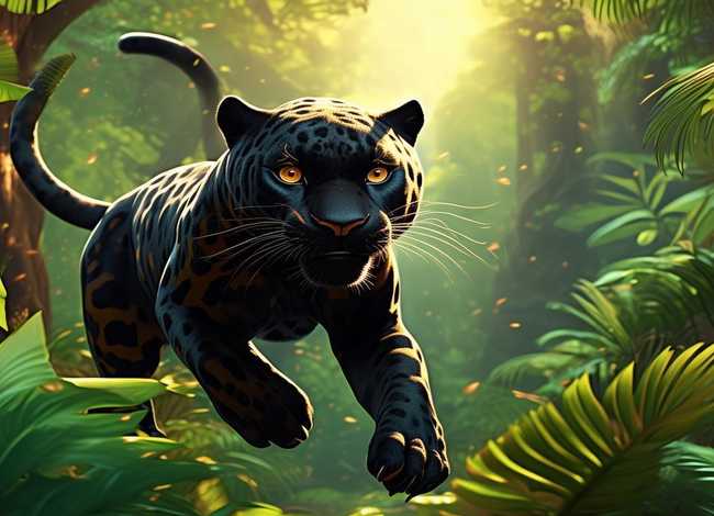 豹的故事动画片、豹的故事动画片在线观看