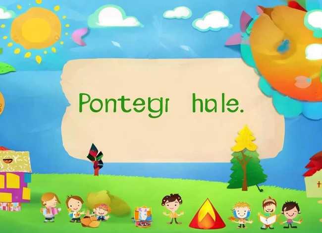 小学生讲故事ppt模板免费、小学生讲故事课件