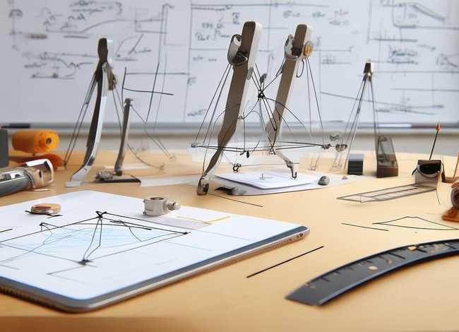 几何画板的好处；几何画板的好处有哪些