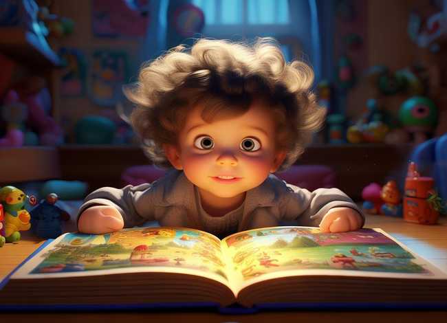 儿童语音故事童话书;语音少儿故事 儿童语音故事童话书;语音少儿故事