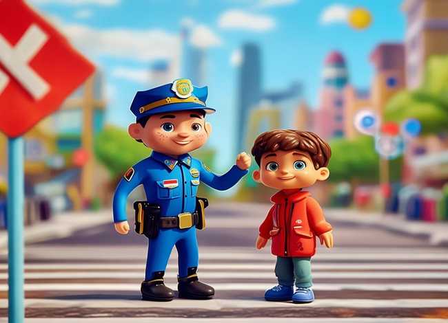 幼儿安全故事大全短篇图片,幼儿安全故事大全短篇图片高清 幼儿安全故事大全短篇图片,幼儿安全故事大全短篇图片高清