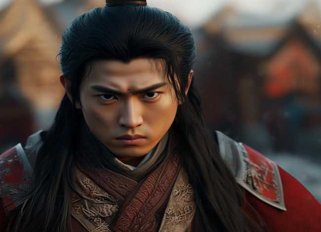 三国演义曹操儿童故事、三国演义里的曹操的故事