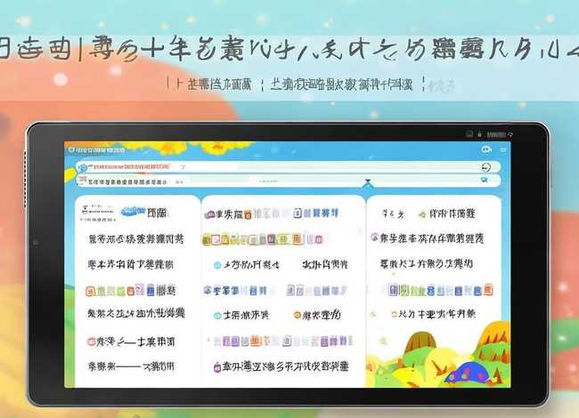 带拼音的阅读故事 - 带拼音的故事阅读软件