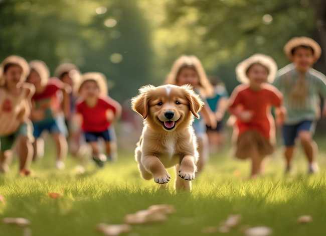 狗狗儿童视频动画;狗狗少儿动画视频 狗狗儿童视频动画;狗狗少儿动画视频