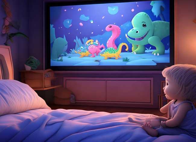 恐龙故事睡前儿歌;恐龙故事睡前儿歌视频 恐龙故事睡前儿歌;恐龙故事睡前儿歌视频