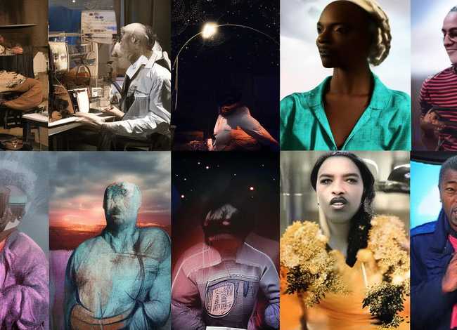 坚持的故事名人 坚持的事例,15个名人坚持的故事