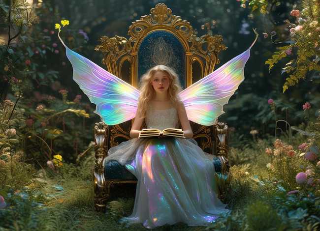 王尔德童话故事集；王尔德童话介绍