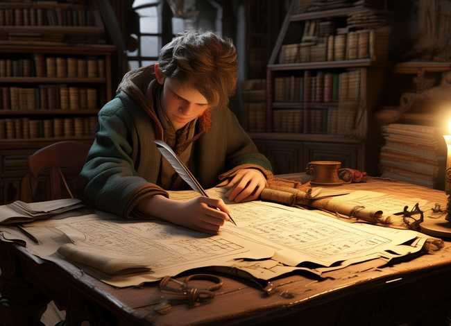 问题例子 问题的例子 问题例子 问题的例子