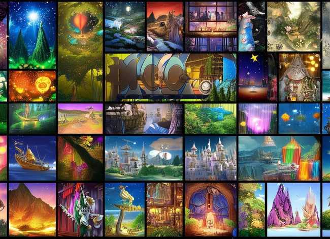 儿童视频故事大全连续播放100首 - 幼儿故事连续播放100首视频