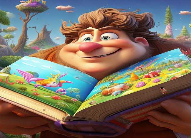 巨人的绘本故事 巨人的绘本故事视频 巨人的绘本故事 巨人的绘本故事视频