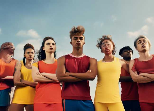 邹平故事邹平世界杯；邹平故事 邹平世界杯