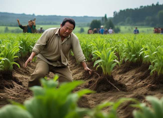 成语故事拔苗助长的故事文;成语故事拔苗助长的故事文字 成语故事拔苗助长的故事文;成语故事拔苗助长的故事文字