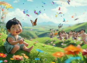 屈原的故事幼儿版，屈原的故事幼儿版视频