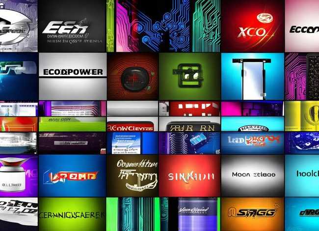 电池品牌起名；电池品牌起名大全