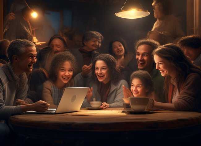 你真好故事在线听、你真好故事在线听免费 你真好故事在线听、你真好故事在线听免费