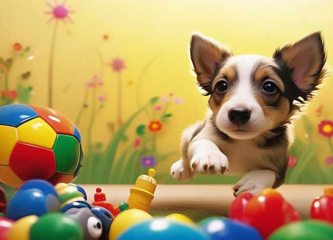 诙谐幽默的幼儿绘本 诙谐幽默的幼儿绘本故事