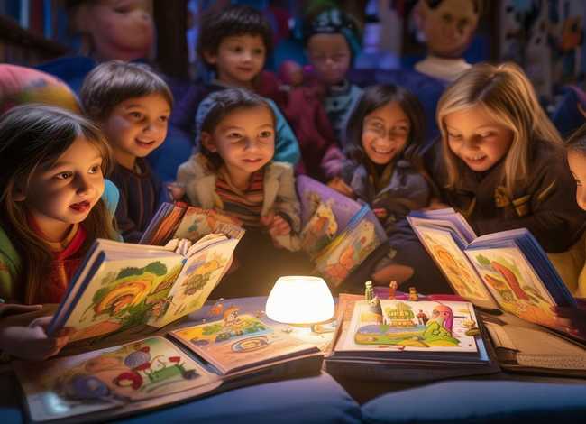 儿童玩具故事绘本3-6岁、幼儿园关于玩具的故事或者绘本 儿童玩具故事绘本3-6岁、幼儿园关于玩具的故事或者绘本