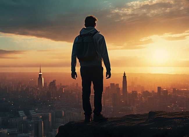 名人成功的故事100字左右 名人成功的故事100字左右作文 名人成功的故事100字左右 名人成功的故事100字左右作文