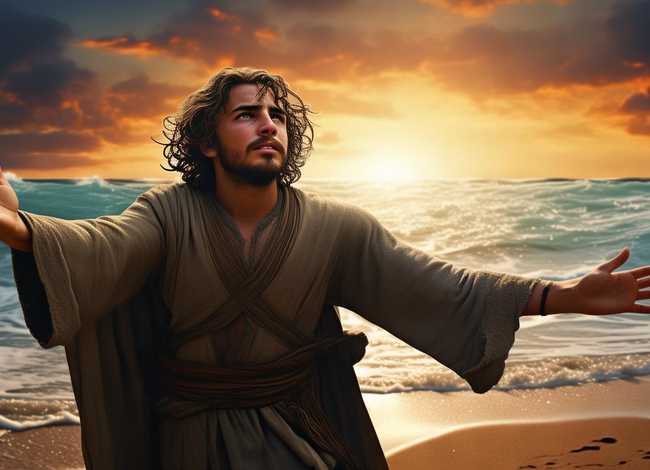 摩西的故事电视剧，摩西的故事视频