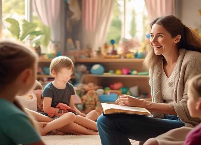 鞠萍姐姐讲幼儿故事 鞠萍姐姐讲幼儿故事视频 鞠萍姐姐讲幼儿故事 鞠萍姐姐讲幼儿故事视频