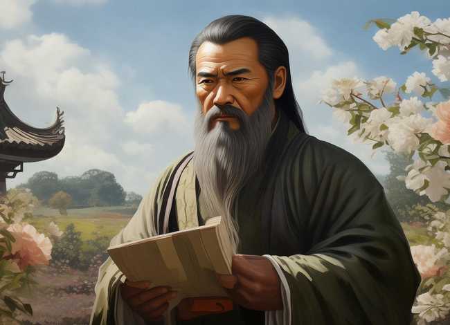 海瑞的故事简介 - 海瑞的故事简介30字