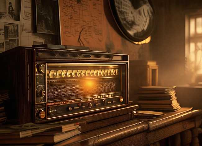 故事电台背景音乐,故事电台背景音乐推荐 故事电台背景音乐,故事电台背景音乐推荐