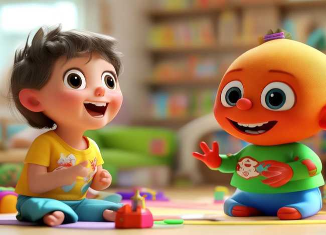 播放幼儿早教故事动画(播放幼儿早教故事动画片) 播放幼儿早教故事动画(播放幼儿早教故事动画片)