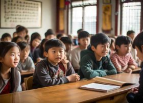 中华德育故事72集 - 中华德育故事72集全集免费观看