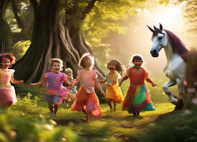 儿童故事配乐欢快4分钟左右 - 幼儿故事配乐 欢快活泼