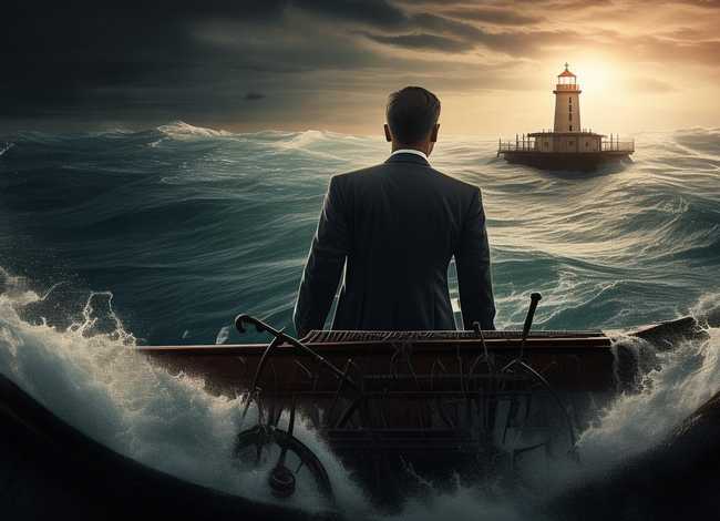 罗斯福的生平简介，罗斯福的人生经历