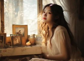 一生的故事女声版（一生的故事女声版谁唱的）