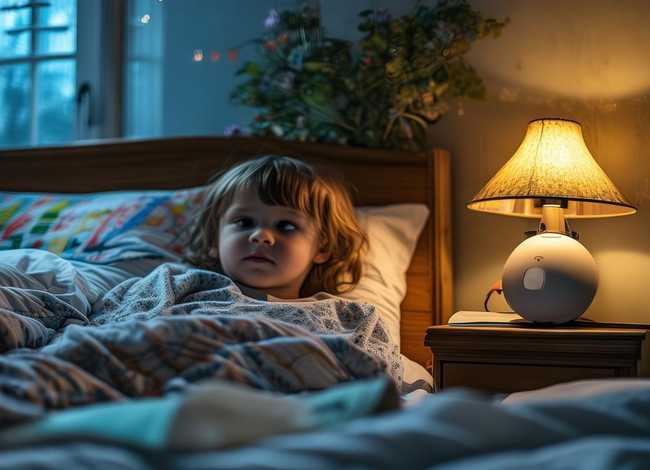 儿童英语小故事在线听睡前(小孩英语故事睡前在线听) 儿童英语小故事在线听睡前(小孩英语故事睡前在线听)