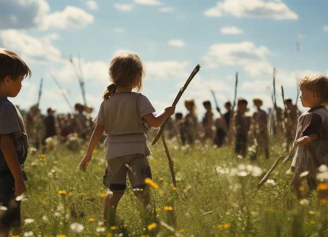 儿童战争故事播放、播放儿童战争片