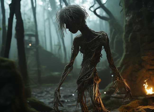 传奇故事畸形人生（传奇故事畸形人生真实故事视频在线观看）