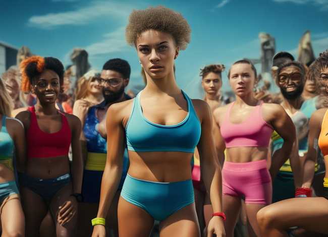 邹平故事邹平世界杯；邹平故事 邹平世界杯